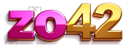 zo42